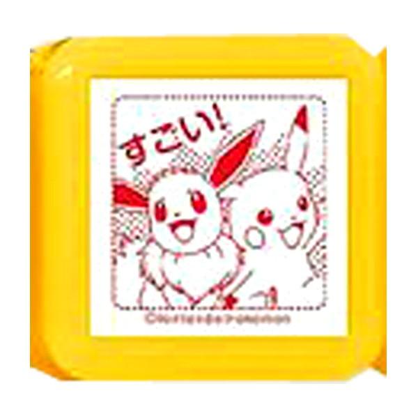 浸透印 せんせいスタンプ Se5 006 ポケットモンスター ポケモン ごほうび ビバリー 評価印 ハンコ はんこ 先生 スタンプ ご褒美 教師 Se5 006 はんこショップおとべ 通販 Yahoo ショッピング