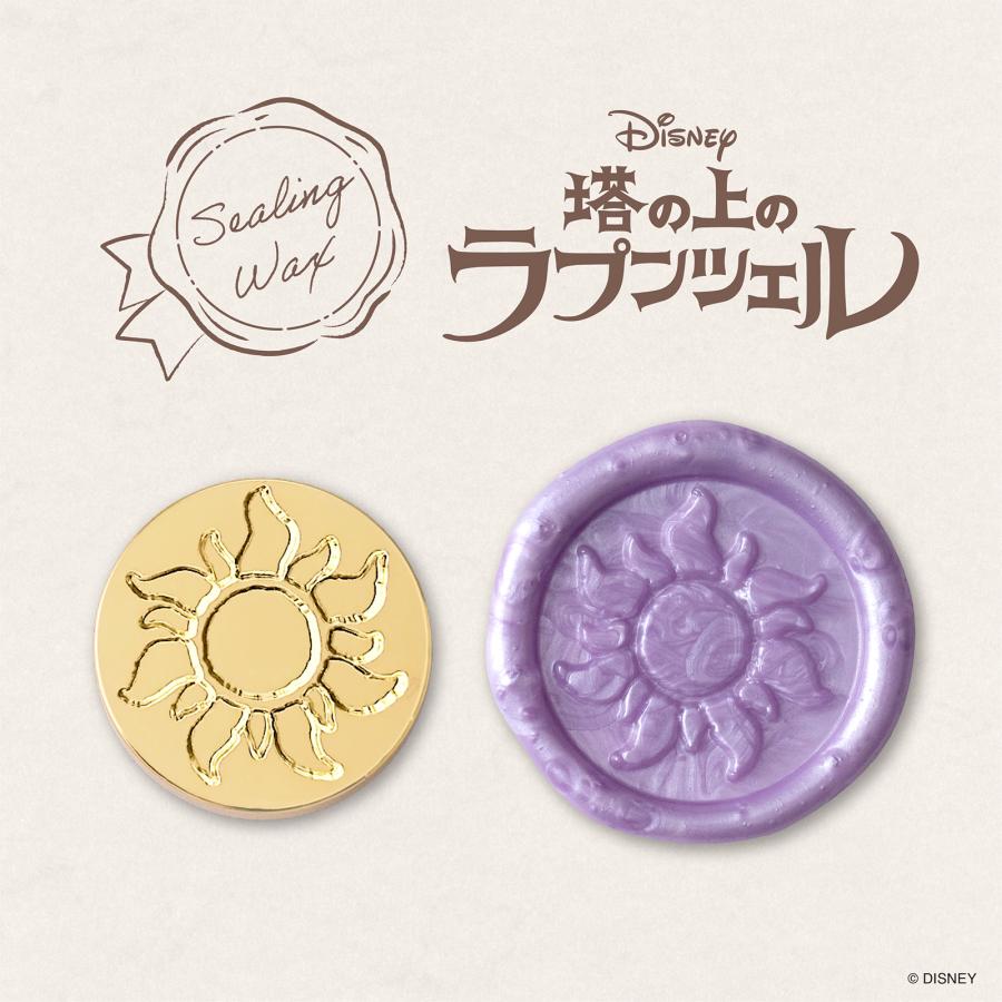 ビバリー（ゲーム、おもちゃ） シーリングワックスセット