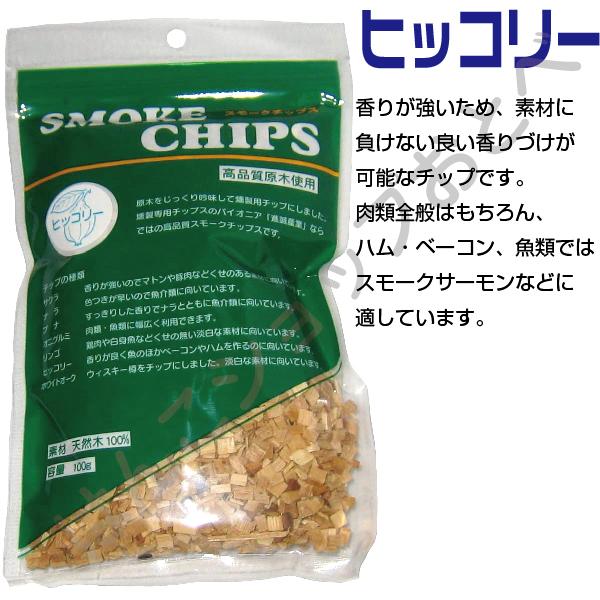 燻製器 楽々燻製メーカー スモーキングガン フードスモーカー スモークチップ3種セット 家庭用 燻製機 Smoked Maker Set はんこショップおとべ 通販 Yahoo ショッピング