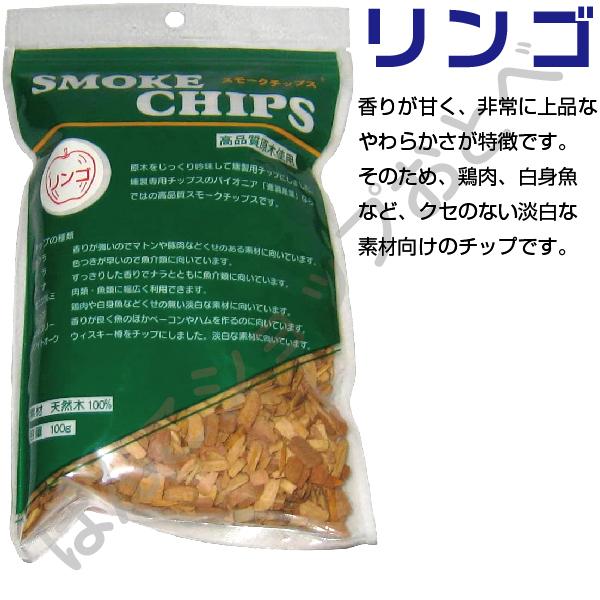 燻製器 楽々燻製メーカー スモーキングガン フードスモーカー スモークチップ3種セット 家庭用 燻製機 Smoked Maker Set はんこショップおとべ 通販 Yahoo ショッピング