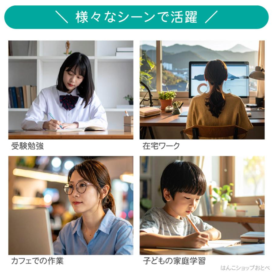 SONiC（ソニック） スティックルタイマー SP-8327 ダイアル式 リビング