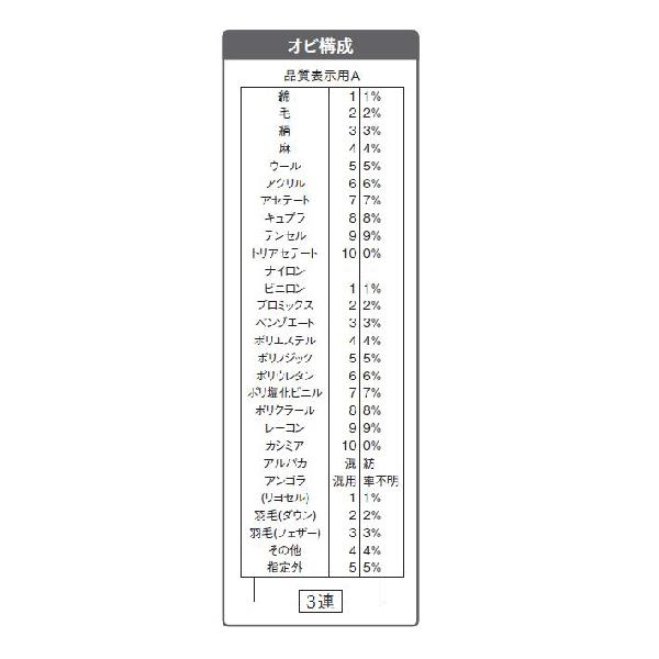 伊藤金属製作所 シルバー 赤ゴム 回転式ゴム印 回転印 ゴシック体