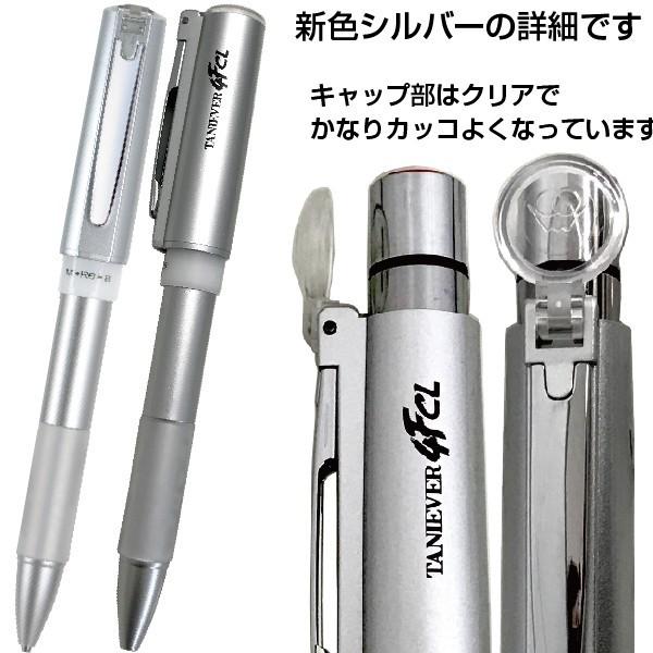 アメリカ製ビンテージ ディスクトップ型エンボッサー正箱付