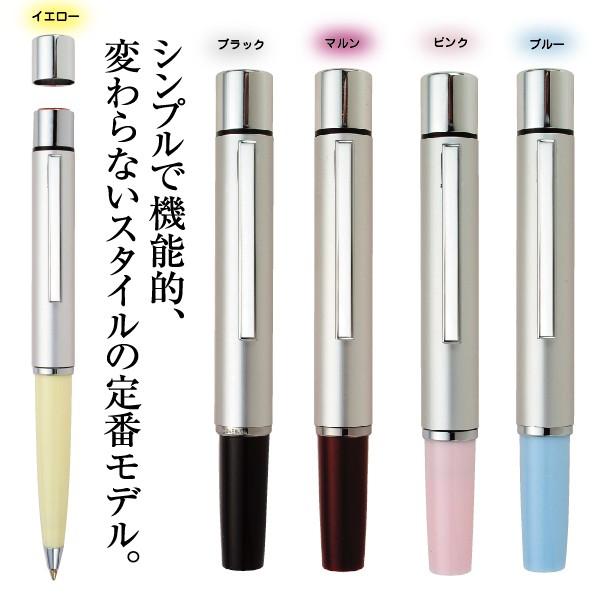 訂正印 ネームペン タニエバー スタンペン5 『送料無料』 訂正印＋黒