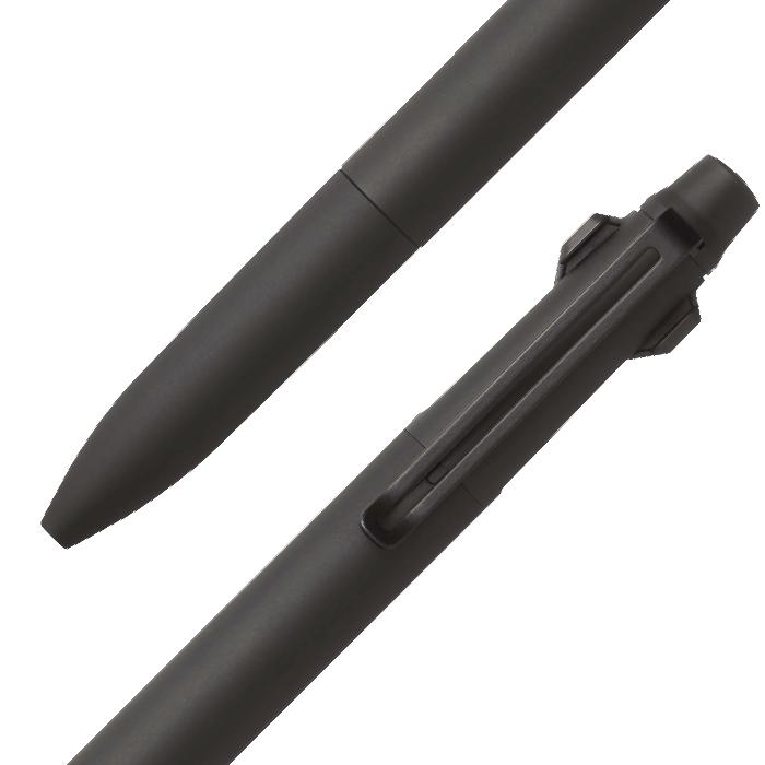 ジェットストリーム プライム SXE3-3500 3色ボールペン 0.7mm 三菱鉛筆
