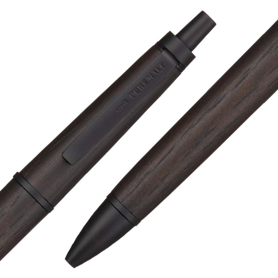 ジェットストリーム 『予約・12月中旬発売予定』 三菱鉛筆 ボールペン