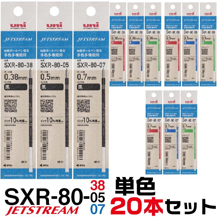 スーパーセーム　まとめ売り スーパーセーム まとめ売り