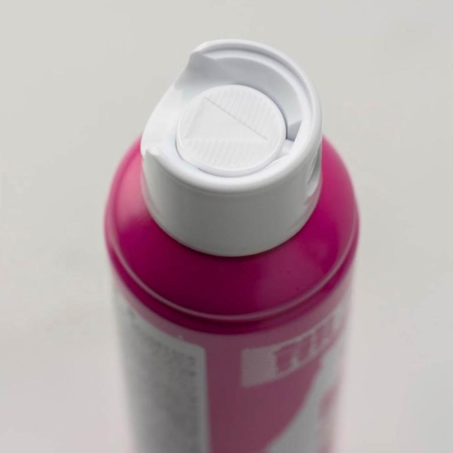 熊スプレー 熊一目散 国産 日本製 280ml 正規品 TBIO-KMG1 バイオ科学