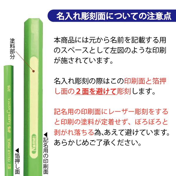 ファーバーカステル 名入れ 水彩色鉛筆 60色 TFC-CP/60C 水性 正規輸入
