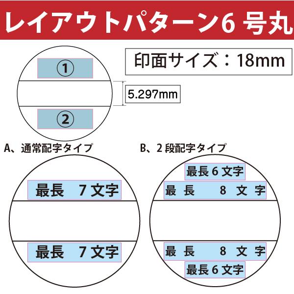 アメリカ製ビンテージ ディスクトップ型エンボッサー正箱付☆スタンプ☆はんこ文房具 アメリカ製ビンテージ ディスクトップ型エンボッサー正箱付