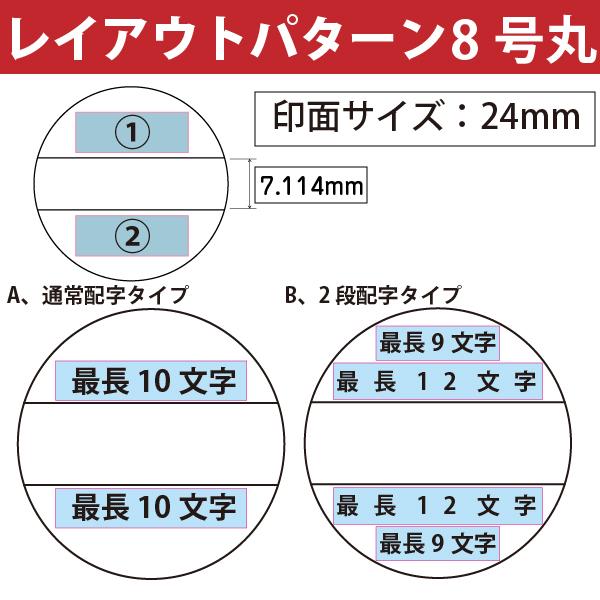 国鉄 金沢鉄道管理局 敦ニ機 日付印 SANBY製 昭和61年 鉄道放出品 国鉄