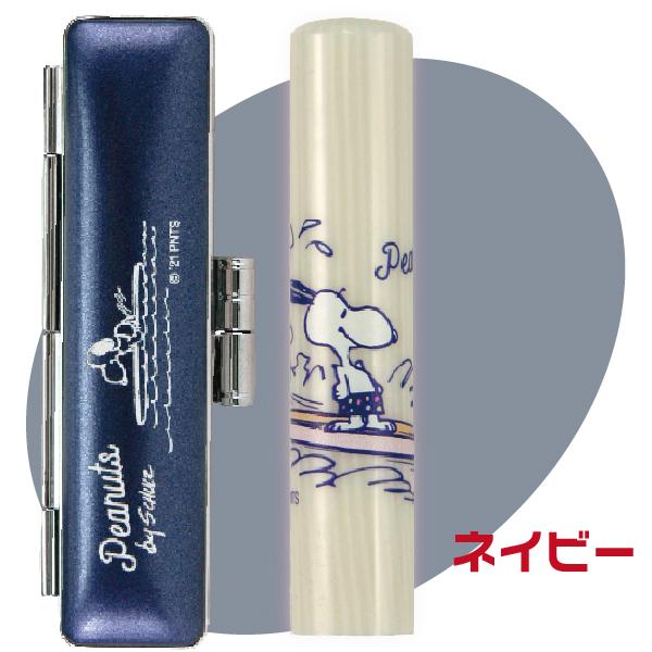 スヌーピー　ビンテージ　SNOOPY スタンプ　レトロ　ハンコ　PEANUTS 楽天市場】スヌーピー スタンプ（印鑑・ハンコ｜日用品雑貨