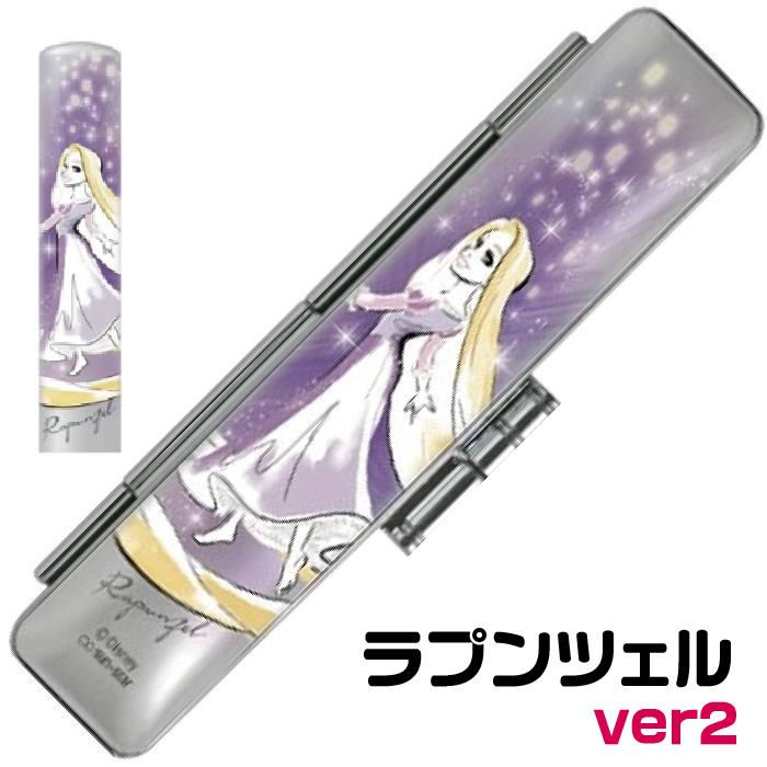 ディズニープリンセス 印鑑セット Ver2 第二弾 タニエバー シンデレラ