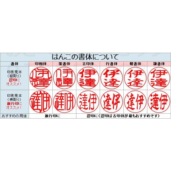 ディズニープリンセス 印鑑セット 12ミリ タニエバー シンデレラ