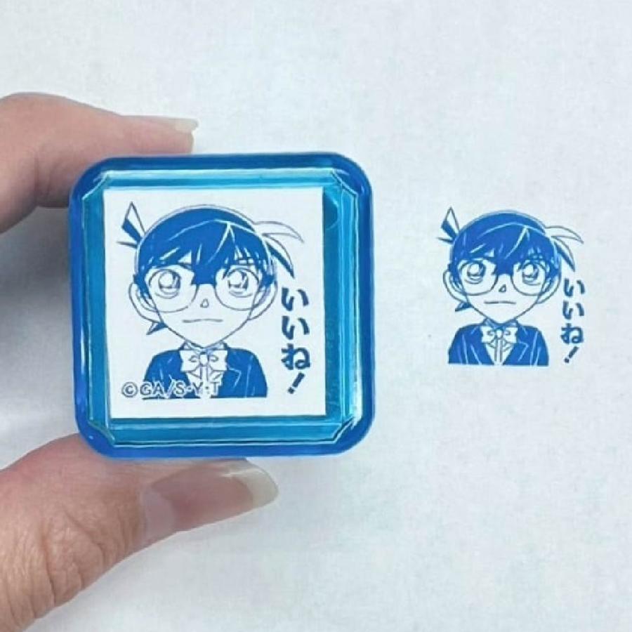 フィギュア まとめ売り 名探偵コナン 8体セット 江戸川コナン 荻原千速 名探偵コナン スタンプ 第11弾 荻原千速 横溝重悟 荻原研二 松田陣平