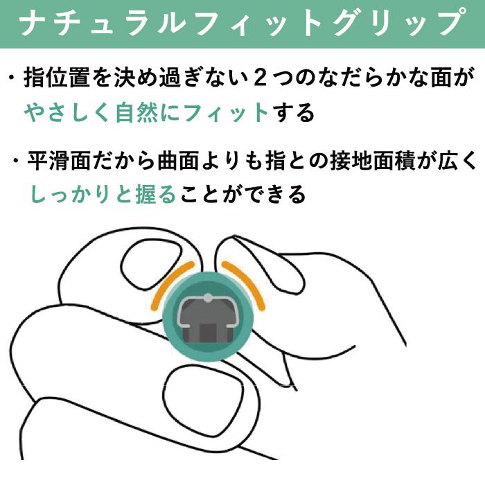 セーラー万年筆 TUZU ボールペン 0.5mm ツヅ クリアバイオレット セーラー万年筆 TUZU ボールペン 0.5mm ツヅ クリアバイオレット