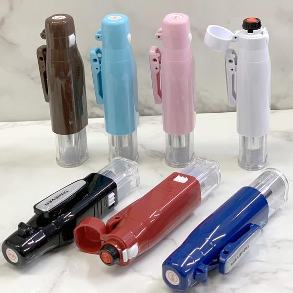 シャチハタ タイプ ツインｇｔ キャップレス ツインネーム印鑑 訂正印 タニエバー はんこ ハンコ 判子 看護師 ナース かわいい ツイン スタンプ 印鑑ホルダー Twin Gt Cpls Muryou はんこショップおとべ 通販 Yahoo ショッピング