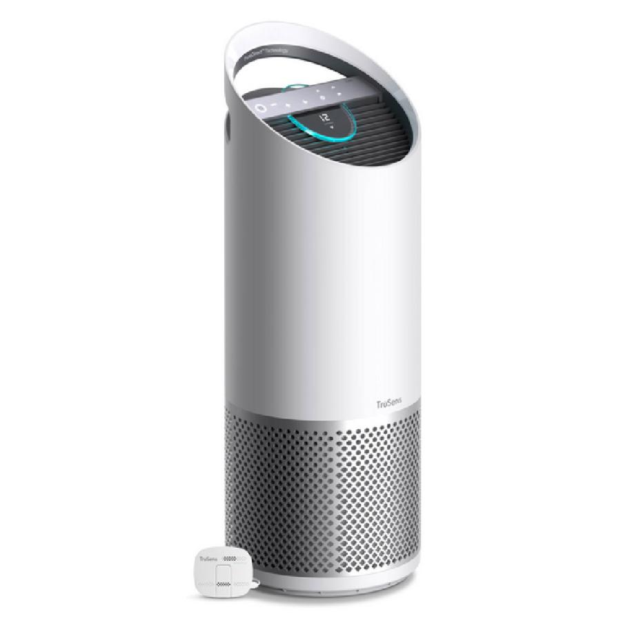 トゥルーセンス(TruSens) 空気清浄機　Z3000 楽天市場】☆【送料無料】アコ・ブランズ TruSens 空気清浄機 Z