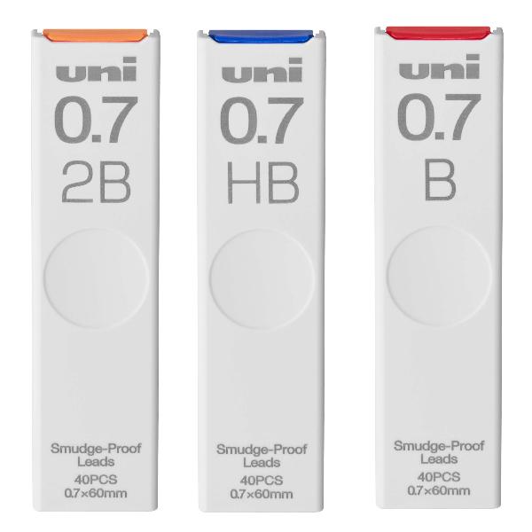 三菱鉛筆 ユニ UL-S シャープ 替え芯 Uni シャーペン シャープペンシル 0.5 0.7 0.3 0.4 0.9 mm :ul-s-all:はんこショップおとべ - 通販 - Yahoo!ショッピング 三菱鉛筆 ユニ UL-S シャープ 替え芯 Uni シャーペン シャープペンシル 0.5 0.7 0.3 0.4 0.9 mm :ul-s-all:はんこショップおとべ - 通販 - Yahoo!ショッピング
