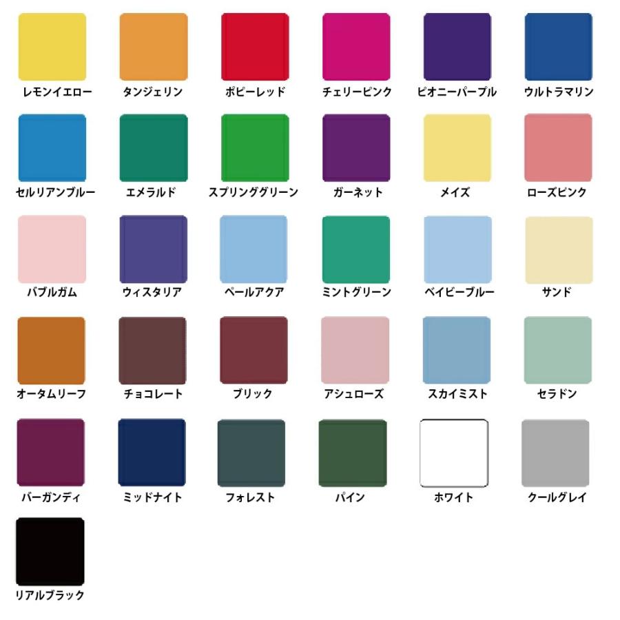 TSUKINEKO バーサクラフト S スタンプパッド ツキネコ エス スタンプ台