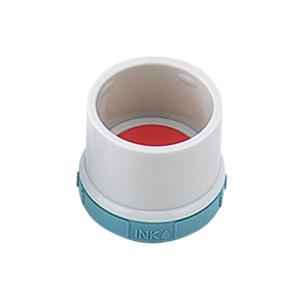 廃盤品 シャチハタ データネーム15号専用印面キャップ スタンパー スタンプ 浸透印 仕事 データ印 データー印 データーネーム はんこ ハンコ しゃちはた 印 Xgfd 15pcn はんこショップおとべ 通販 Yahoo ショッピング