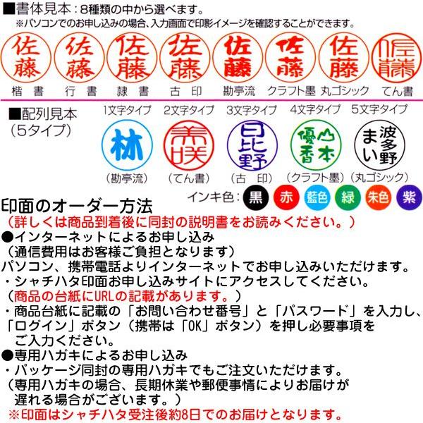 シヤチハタ（Shachihata） プチネーム ミッキーマウス シャチハタ