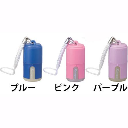 シヤチハタ（Shachihata） シャチハタ プチらっかん 落款印 はんこ 