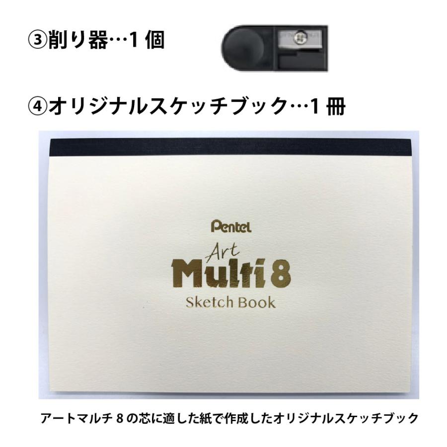 ちいっちページ Twitch