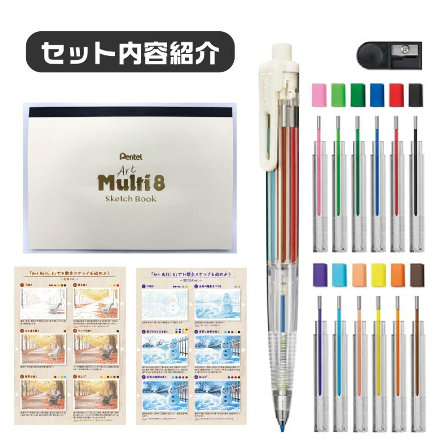 のぶっち専用ページ リードペンチ | フジ矢 株式会社 - ペンチ、ニッパ、作業⼯具