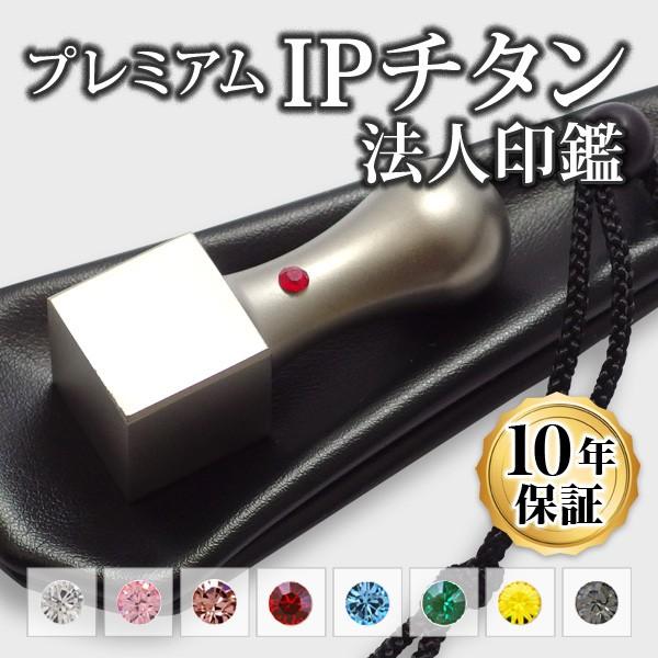 ゴールデンスター/キンボシ 強力グラスバーナー電子着火ガスバーナー