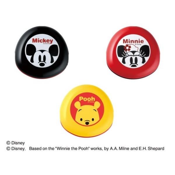 シヤチハタ ディズニーキャラクター スタンプ プチ朱肉 Y Dssp Shu はんこでハンコ 通販 Yahoo ショッピング