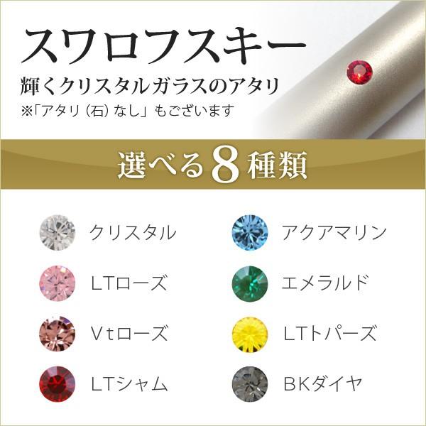 印鑑 はんこ チタン 個人2本セット 13.5+16.5mm IPチタン印鑑 マットブラック専用印鑑ケース付 実印 銀行印 認印 印鑑作成 印鑑セット 印鑑ケース｜hankodehanko｜02