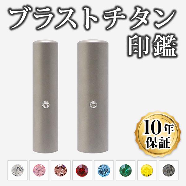 アスアズ様 専用ページ わかめ300袋 【公式通販】