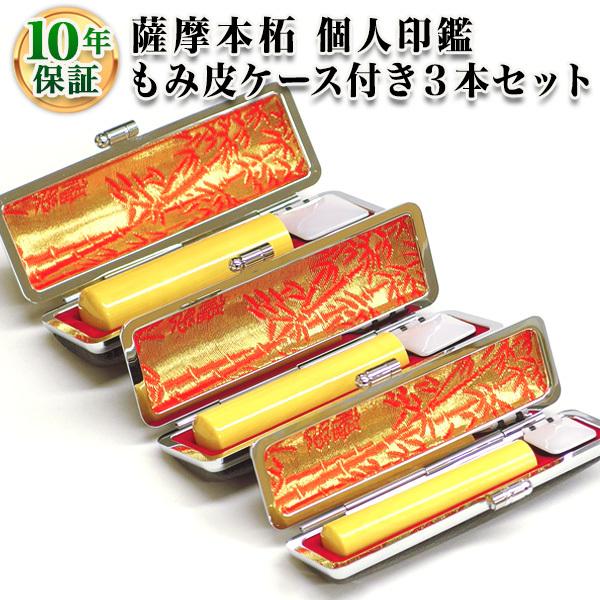 新品未使用品 amazarashi 水筒 リユースボトル 新品未使用品 amazarashi 水筒 リユースボトル 【公式通販】