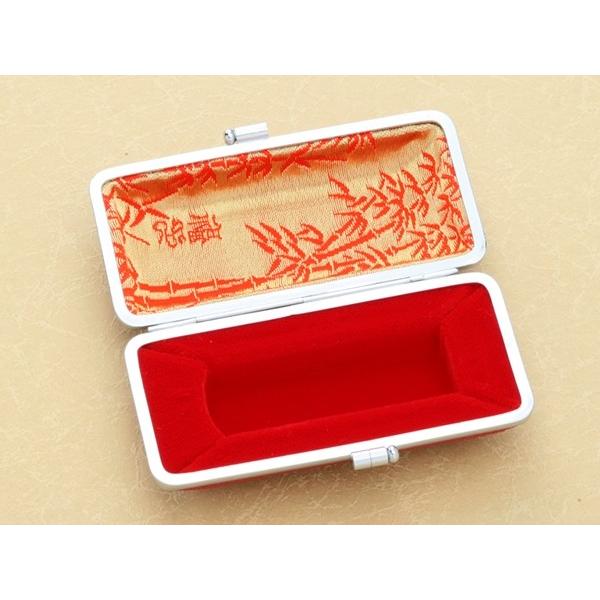 キングダム 49-74巻 26巻セット SORA】キングダム 49巻～最新刊