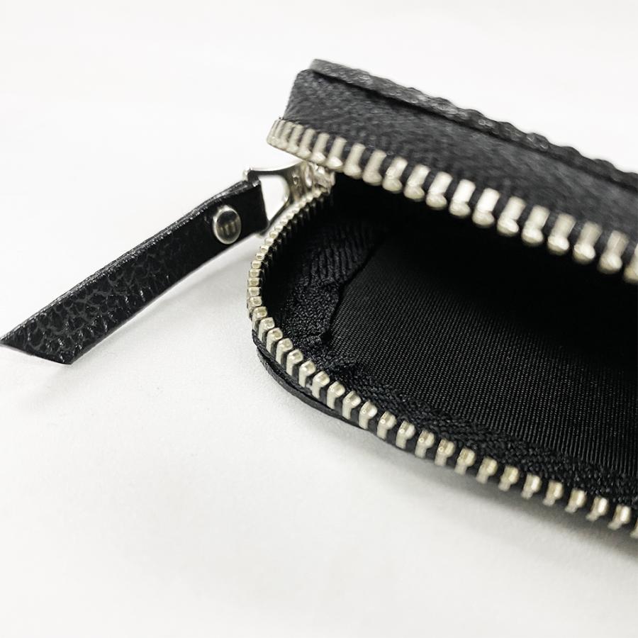 牛革ポーチ/印鑑ポーチ/おしゃれ/激安 : はんこ堂ドットコム - 通販  