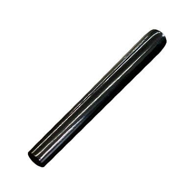 黒水牛/訂正印 6.0mm/印鑑 はんこ : はんこ堂ドットコム - 通販