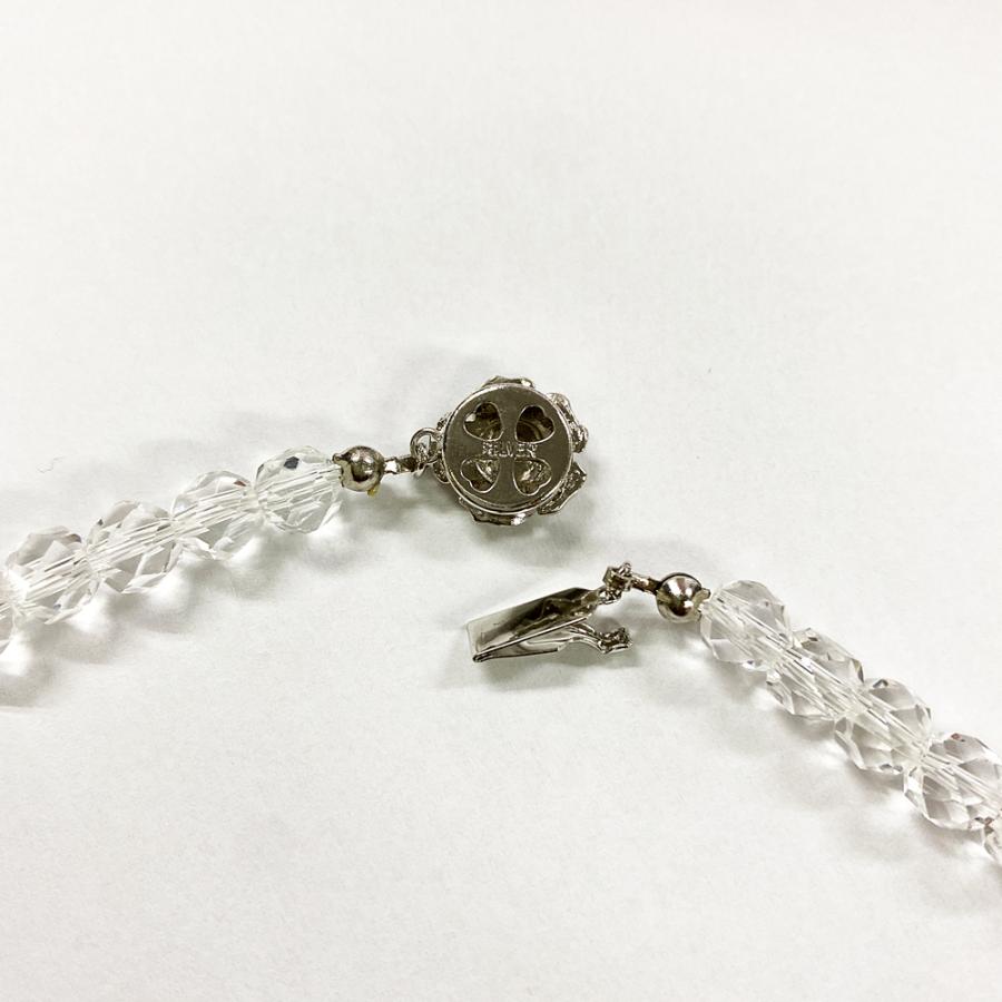 天然石ブレスレット55本＋ネックレス3本（まとめ売り） 楽天市場