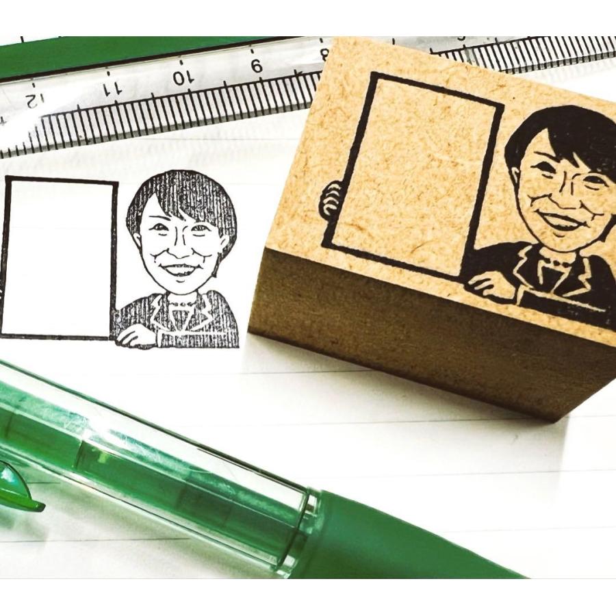 総理スタンプ 高市総理スタンプ 『SANAE・STAMP』高市早苗総理