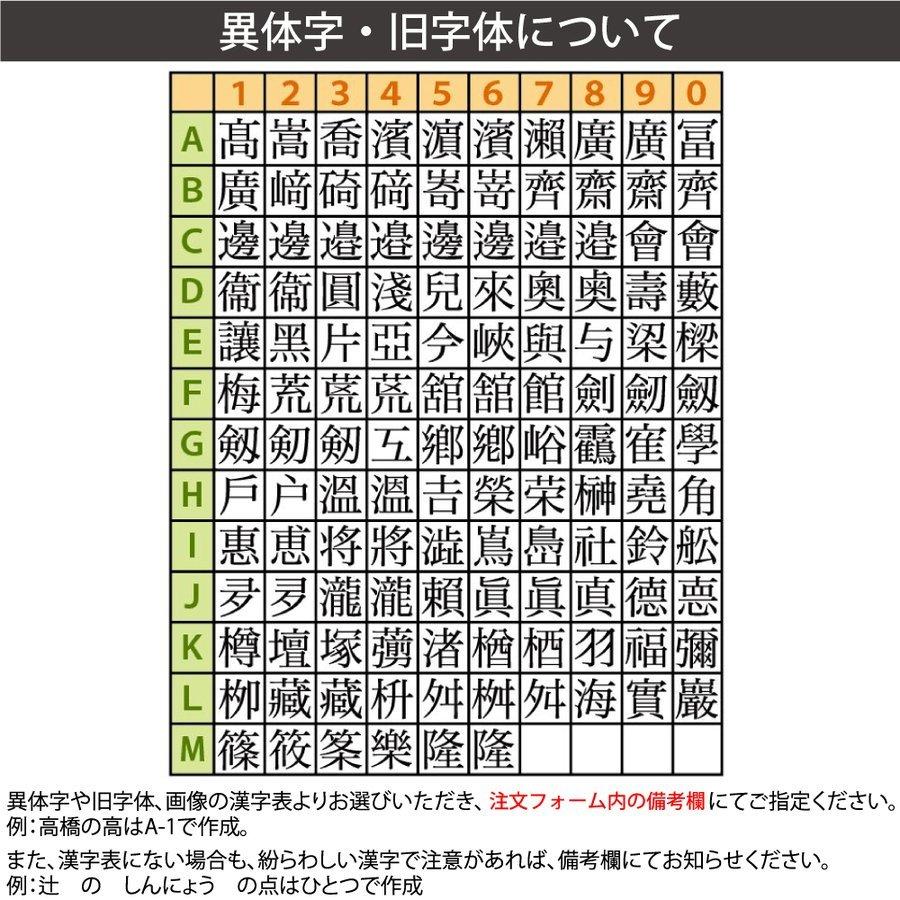 トップスター 丸型 印面サイズ F13mm 会社 受領印 記念スタンプ ゴム印 オーダー スタンプ はんこ 印鑑 品番5 T13 はんこ堂ドットコム 通販 Yahoo ショッピング