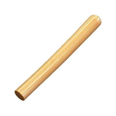 柘(薩摩)/訂正印 6.0mm/印鑑 はんこ : はんこ堂ドットコム - 通販