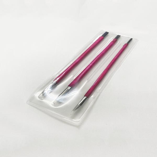 たのしいてん刻セット 手作り 印鑑 はんこ 初心者 Diy 篆刻 おうち時間 夏休みの自由研究にも Ttset はんこ堂ドットコム 通販 Yahoo ショッピング