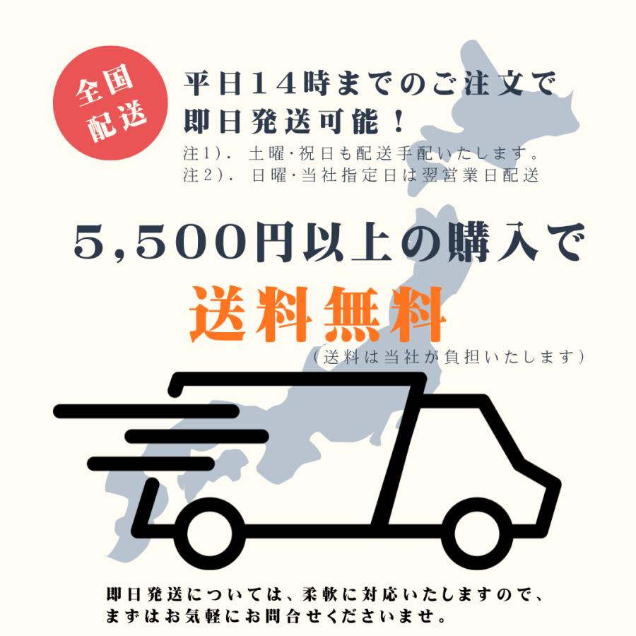 印鑑 個人印 牛角 芯持ち 16.5mm 実印 ハンコ 選べる5書体 英語 英文字 アルファベット 外国人 即日対応可 オーダーメイド 押しやすい 上質 印鑑ケース付の画像