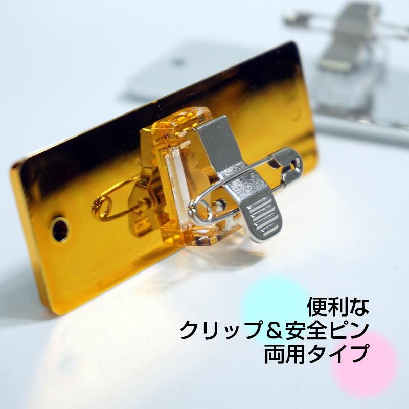 thyme★送料無料★ネームプレート引き出し×2個 楽天市場】引き出し ネーム プレートの通販