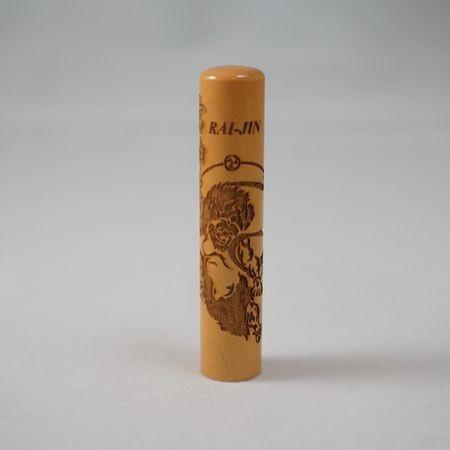 本鼈甲　印材　印鑑　はんこ　ハンコ　 彫刻 細密細工 本鼈甲印材印鑑はんこハンコ 彫刻 細密細工