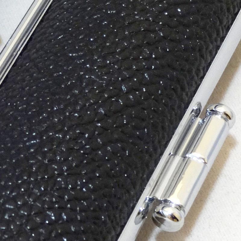 印鑑 作成 個人印 3本セット 彩樺 さいか 認印12.0mm 銀行印13.5mm 実印16.5mm ハンコ 選べる5書体 英語 アルファベット 外国人 即日対応可 丈夫 印鑑ケース付きの画像
