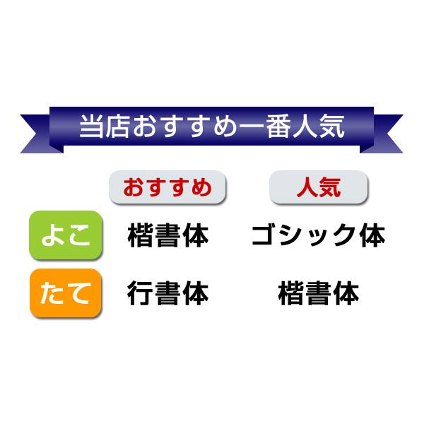 住所印 ゴム印 会社印 社判 回転ゴム印 スタンプ 回転式住所印 58×22mm 印鑑 はんこ ゴム印 オーダー 法人印鑑 アドレス シャチハタ式 (HK090)TKG｜hankomaturi｜10