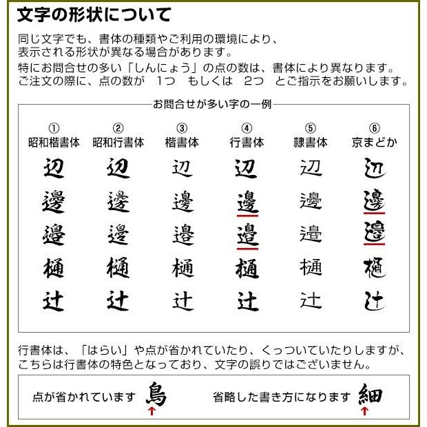 (薄墨)のし袋用慶弔スタンプ(2行用) 慶弔スタンプ ご香典 法人 連名 ゴム印 お名前スタンプ 印鑑 はんこ(定形外郵便発送) (HK030) TKG｜hankomaturi｜03