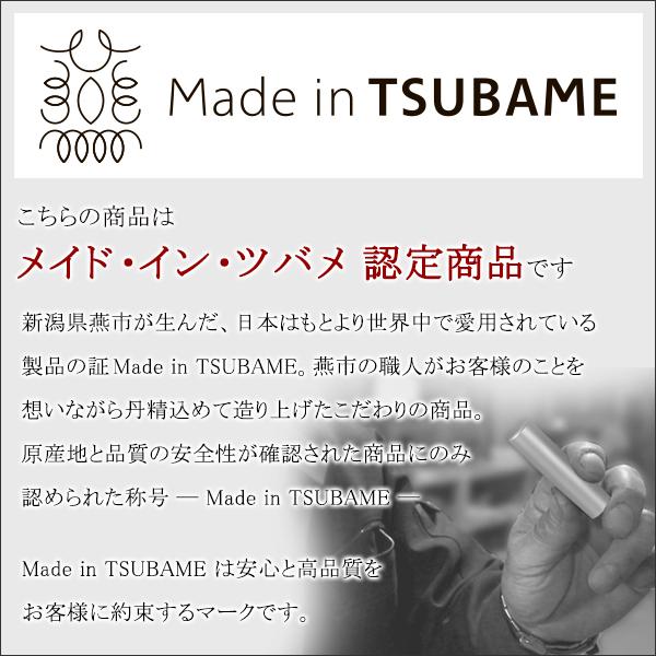 印鑑 はんこ 法人印鑑代表者印 柘(寸胴)16.5mm 柘 ( つげ ) 代表印 会社設立 社判 会社印 (ゆうメール) (HK020)｜hankomaturi｜04