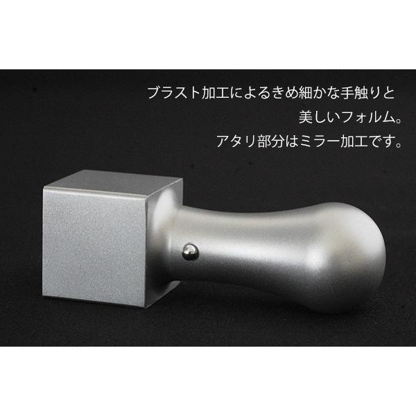 会社印鑑3本セット チタン 印鑑法人3本セット(ケース付) 代表者印(天丸18) 銀行印(天丸18) 角印(21.0) 丸印 法人3本セット (ゆうパケ発送)(HK290)_13